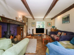 Property image 4 for SC1182397