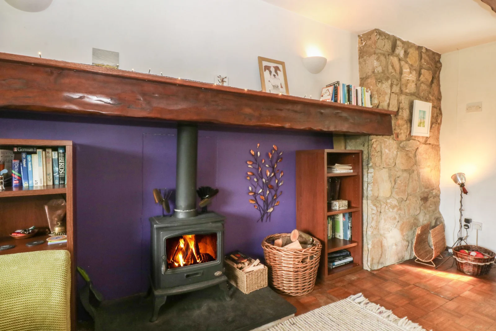 Property image 5 for SC1182397