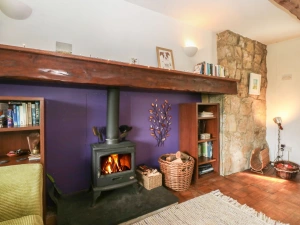Property image 5 for SC1182397