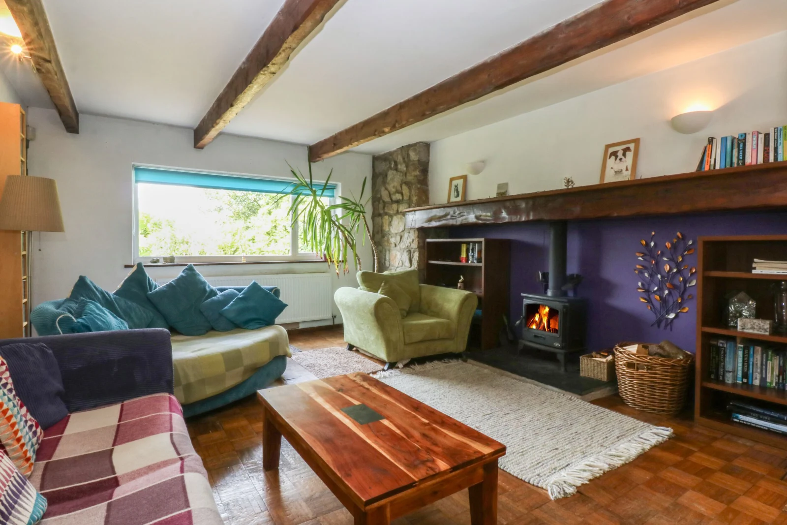 Property image 6 for SC1182397