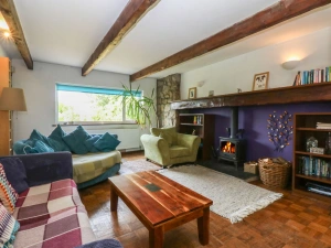 Property image 6 for SC1182397