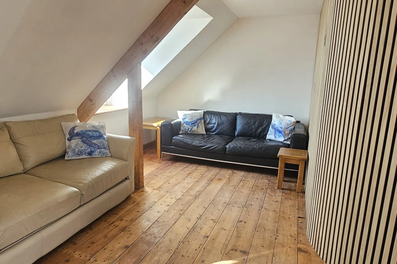 Property image 9 for SC1182414