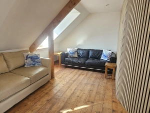 Property image 9 for SC1182414