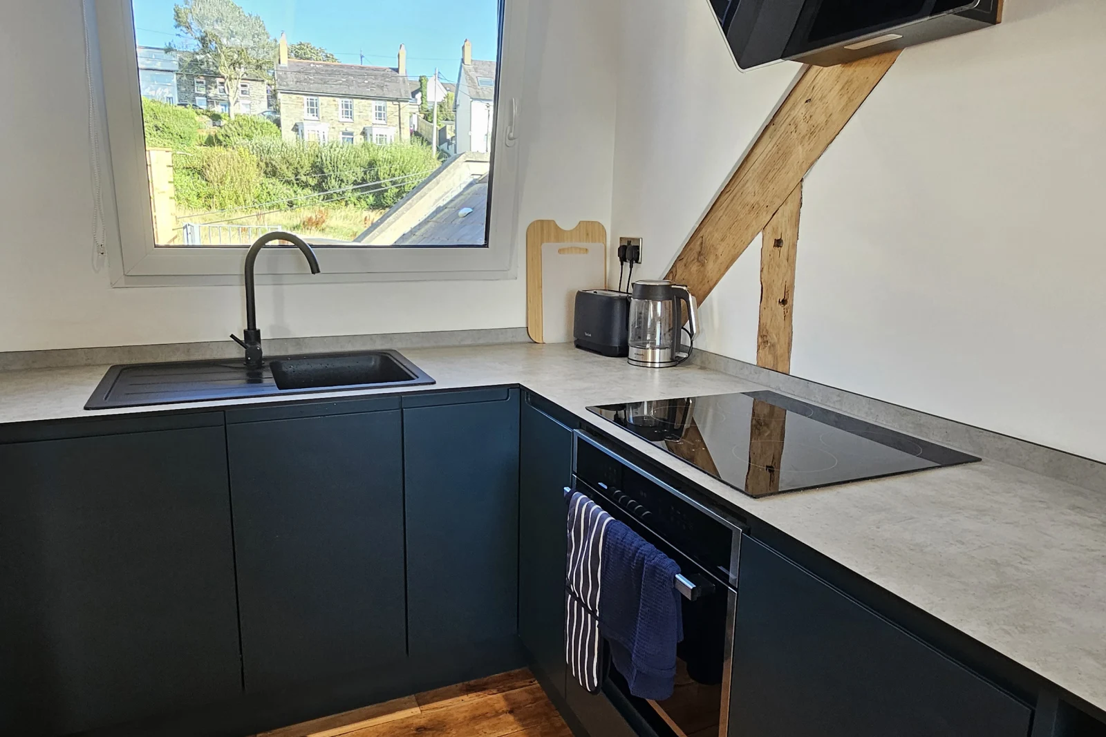 Property image 5 for SC1182414