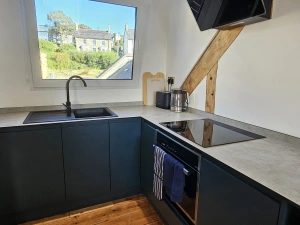 Property image 5 for SC1182414