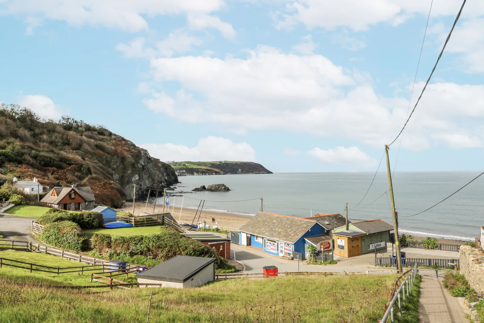 Property image 1 for SC1182414