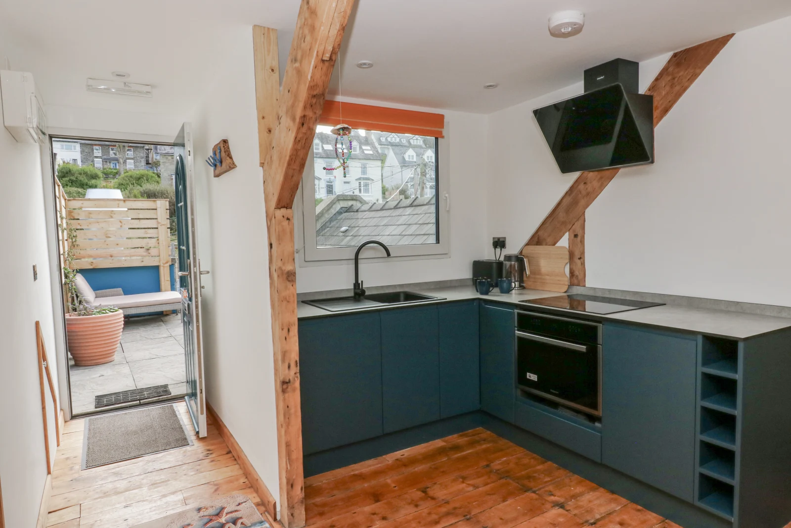 Property image 4 for SC1182414