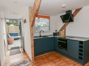 Property image 4 for SC1182414