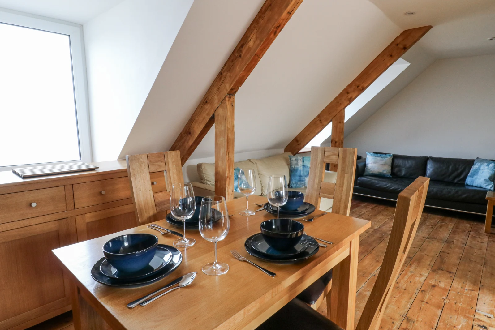 Property image 7 for SC1182414