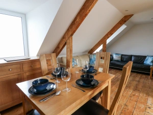 Property image 7 for SC1182414