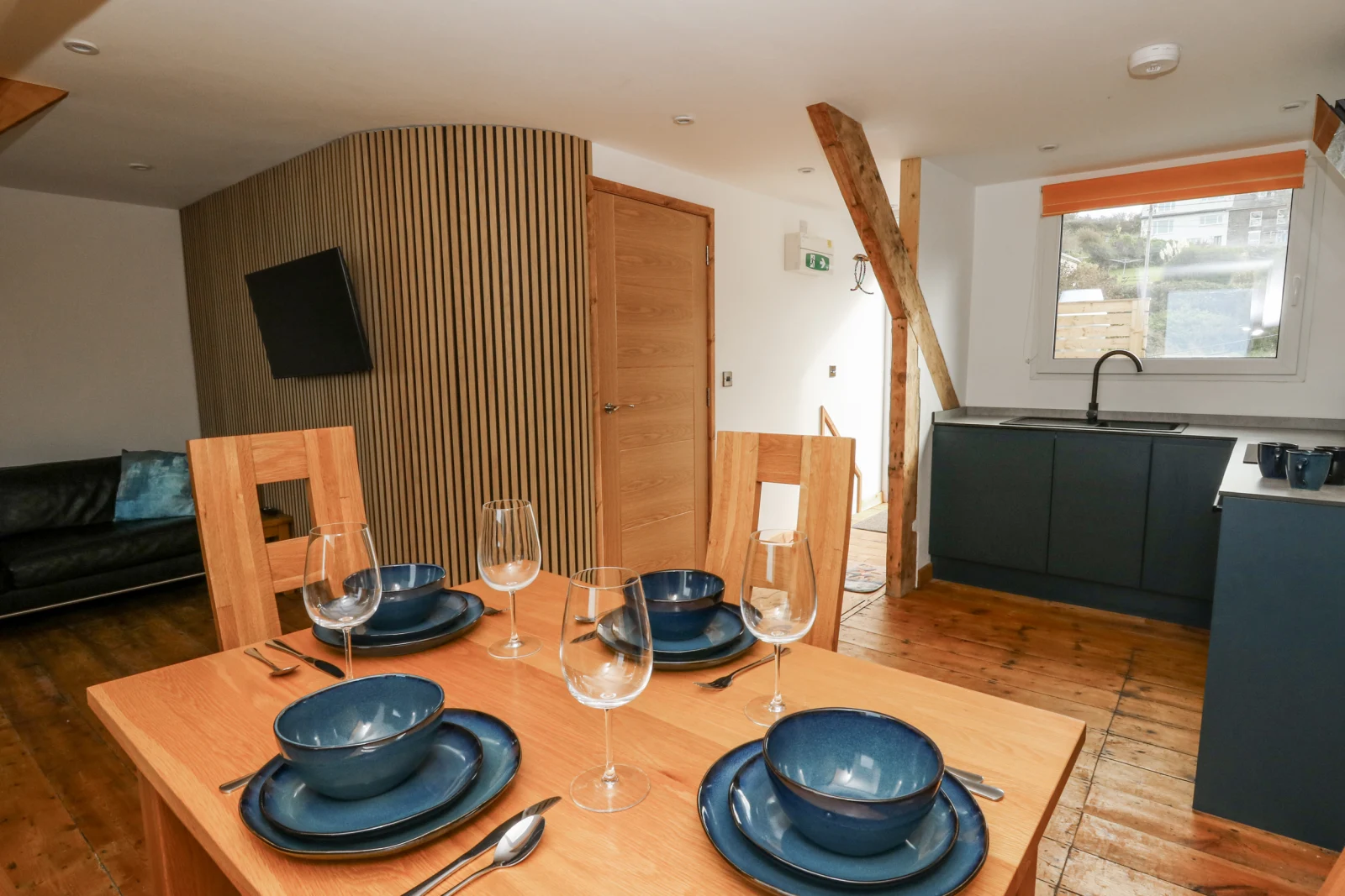 Property image 3 for SC1182414