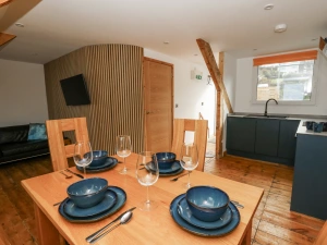 Property image 3 for SC1182414
