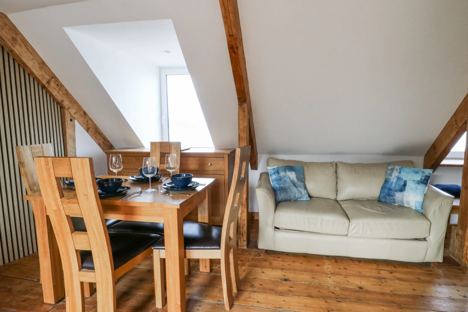 Property image 6 for SC1182414