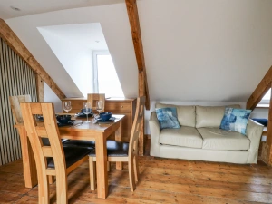 Property image 6 for SC1182414