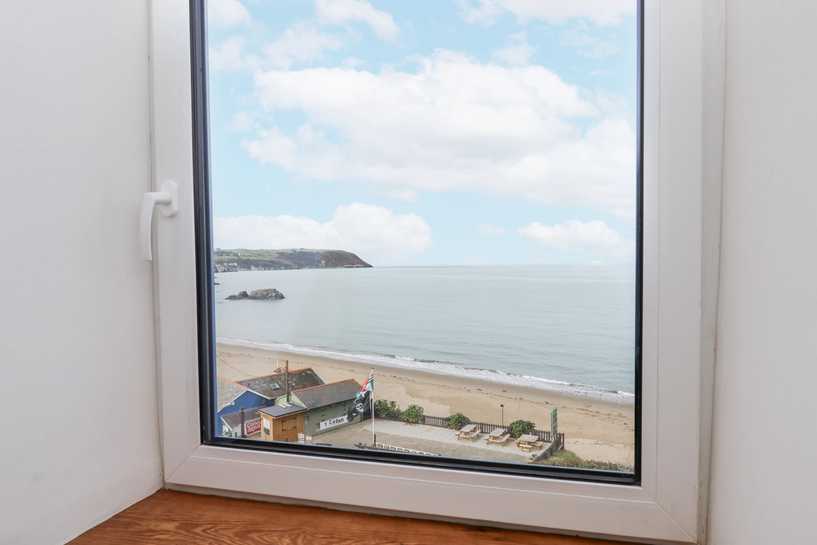 Property image 2 for SC1182414