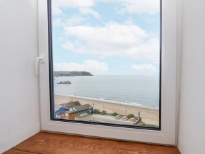 Property image 2 for SC1182414
