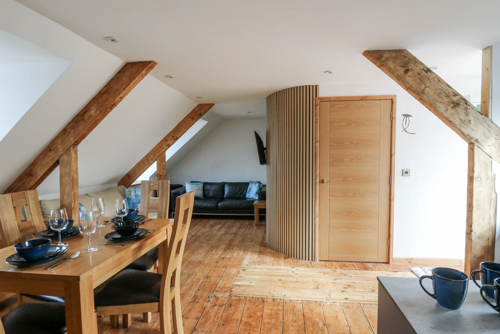 Property image 8 for SC1182414