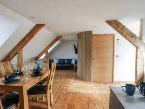 Property image 8 for SC1182414