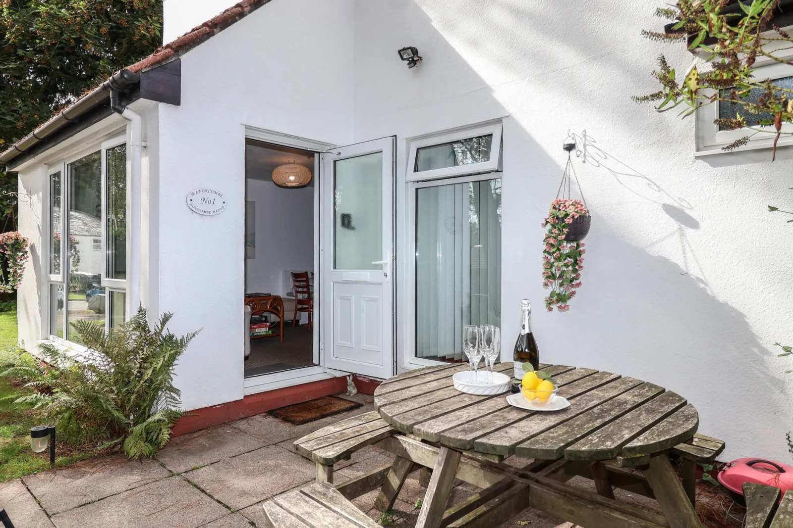 Property image 2 for SC1182446