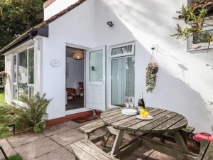 Property image 2 for SC1182446