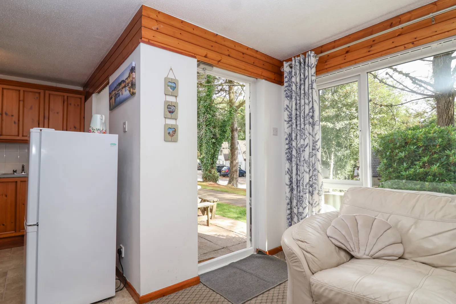 Property image 3 for SC1182446