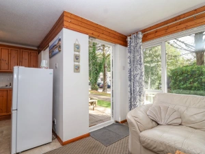 Property image 3 for SC1182446