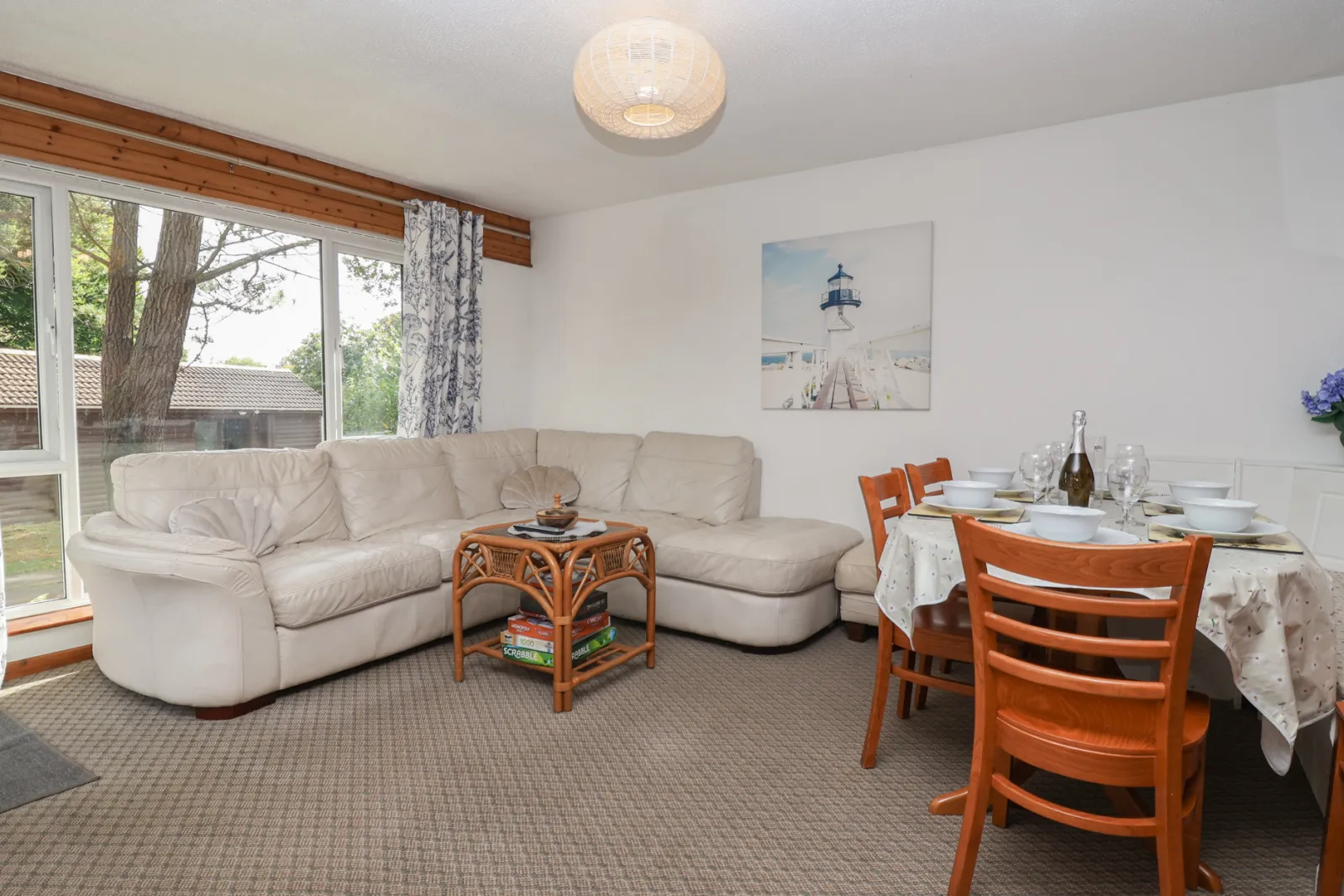 Property image 4 for SC1182446