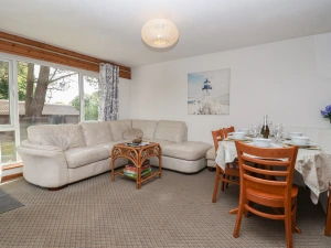 Property image 4 for SC1182446