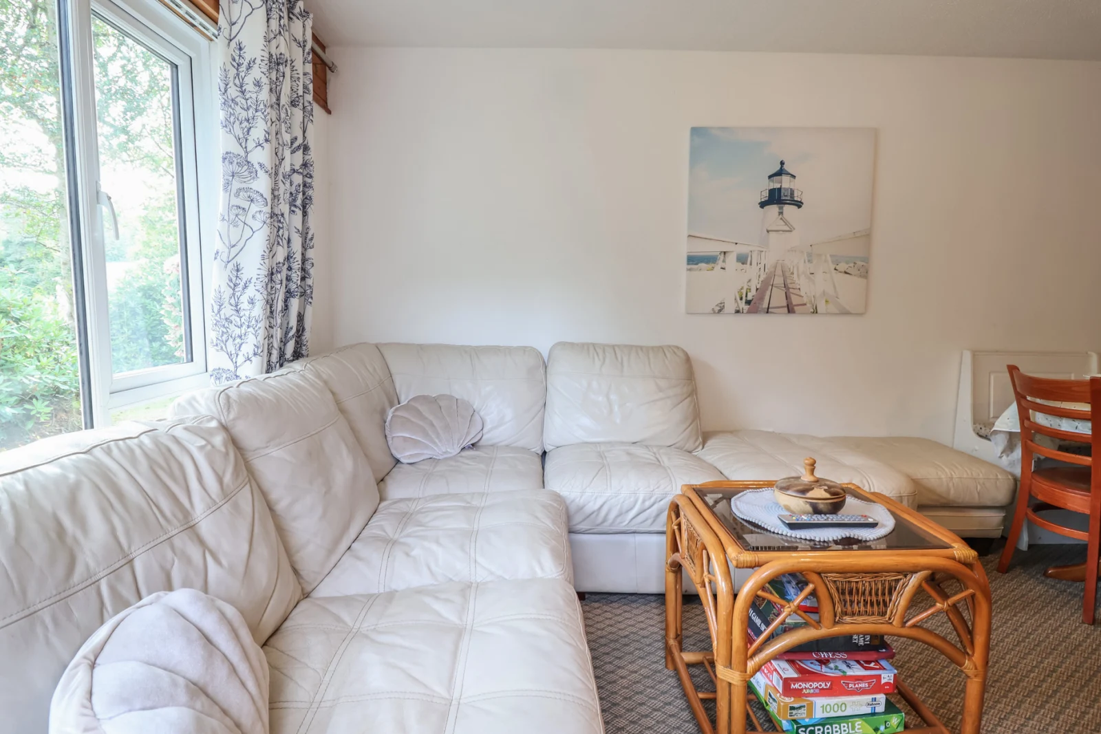 Property image 5 for SC1182446