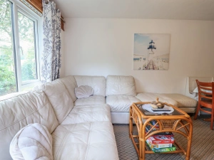 Property image 5 for SC1182446