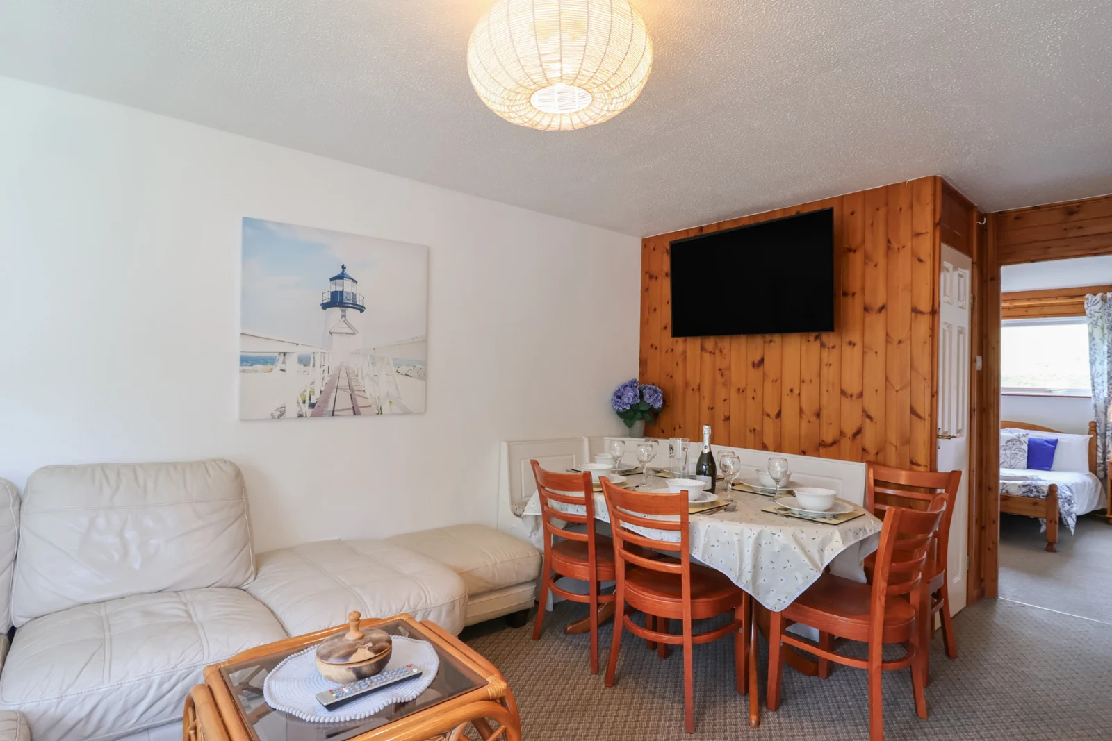 Property image 6 for SC1182446