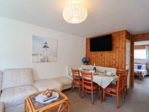 Property image 6 for SC1182446