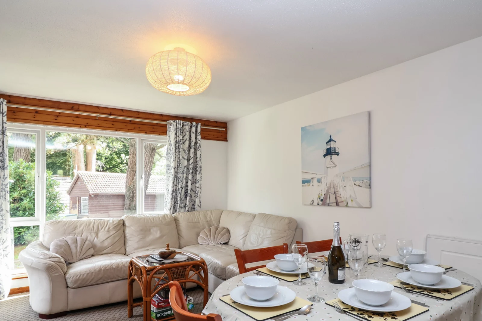 Property image 7 for SC1182446