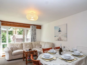Property image 7 for SC1182446