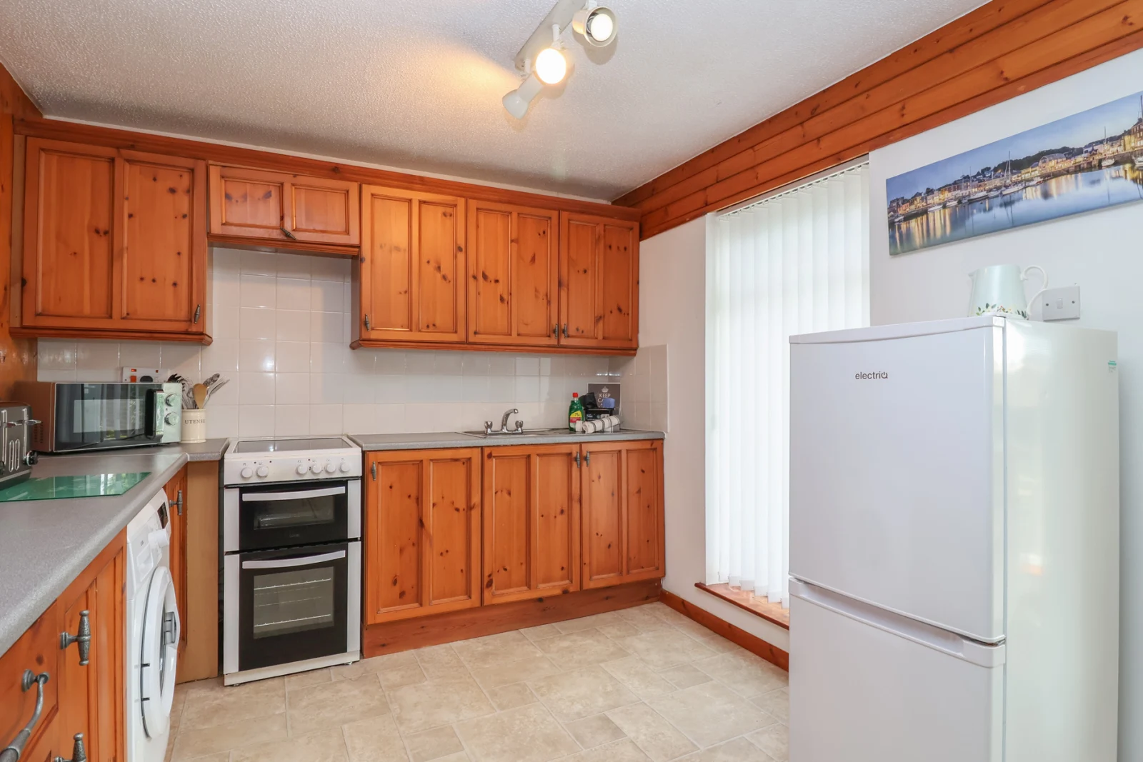 Property image 8 for SC1182446