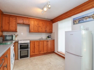 Property image 8 for SC1182446