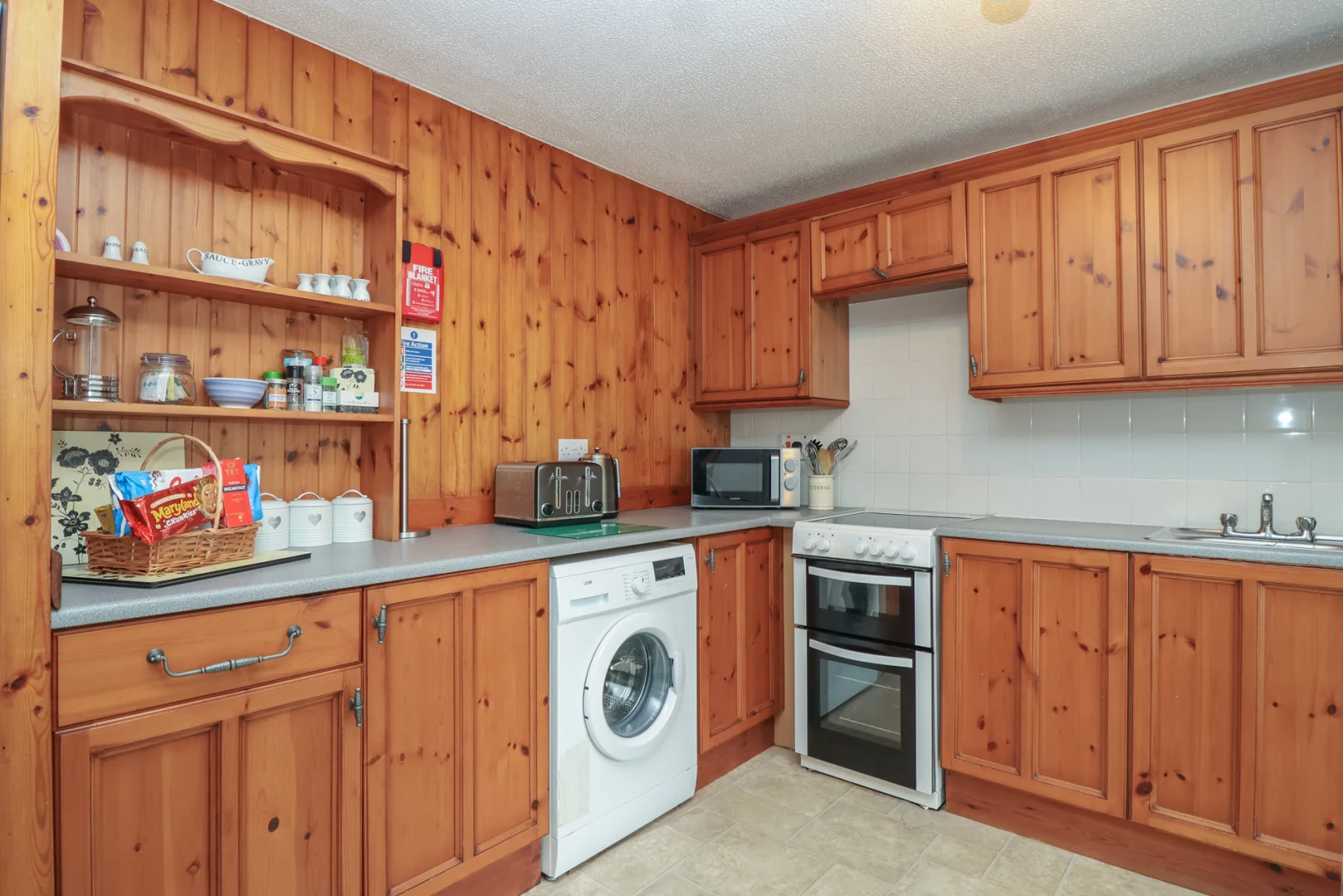 Property image 9 for SC1182446