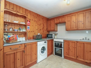 Property image 9 for SC1182446