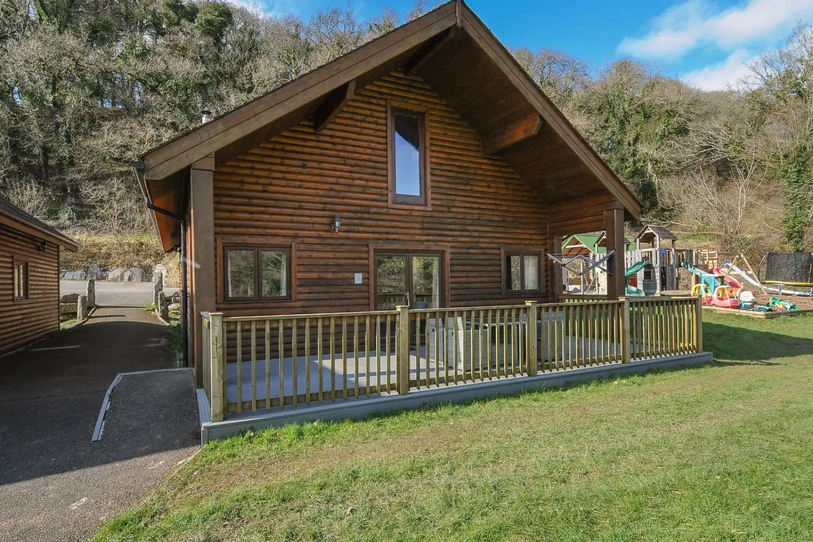 Property image 1 for SC1182459