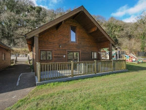 Property image 1 for SC1182459