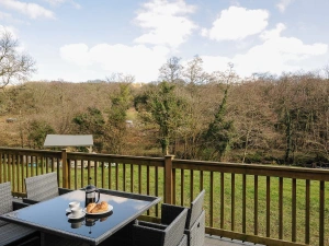 Property image 2 for SC1182459