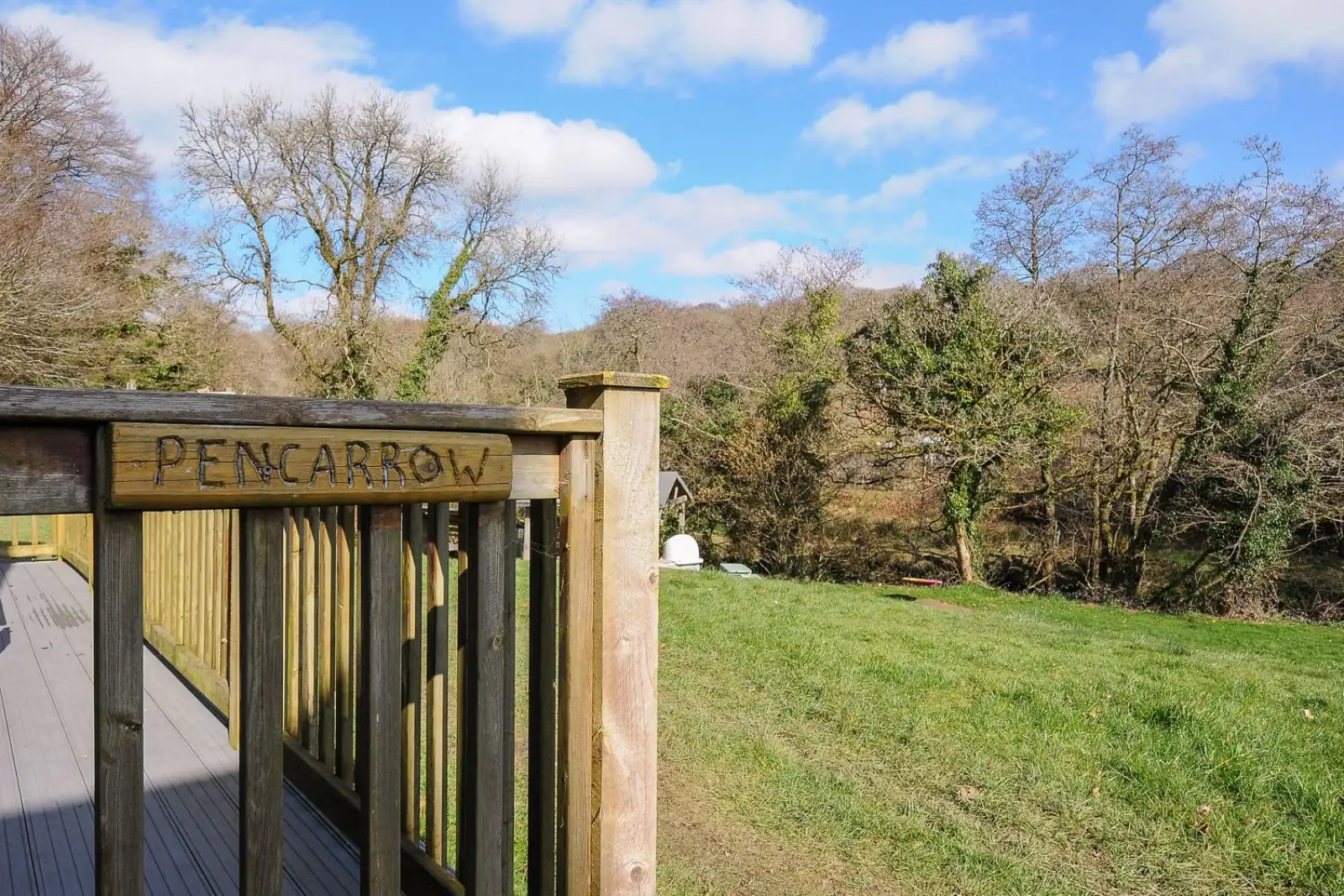 Property image 3 for SC1182459