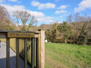 Property image 3 for SC1182459