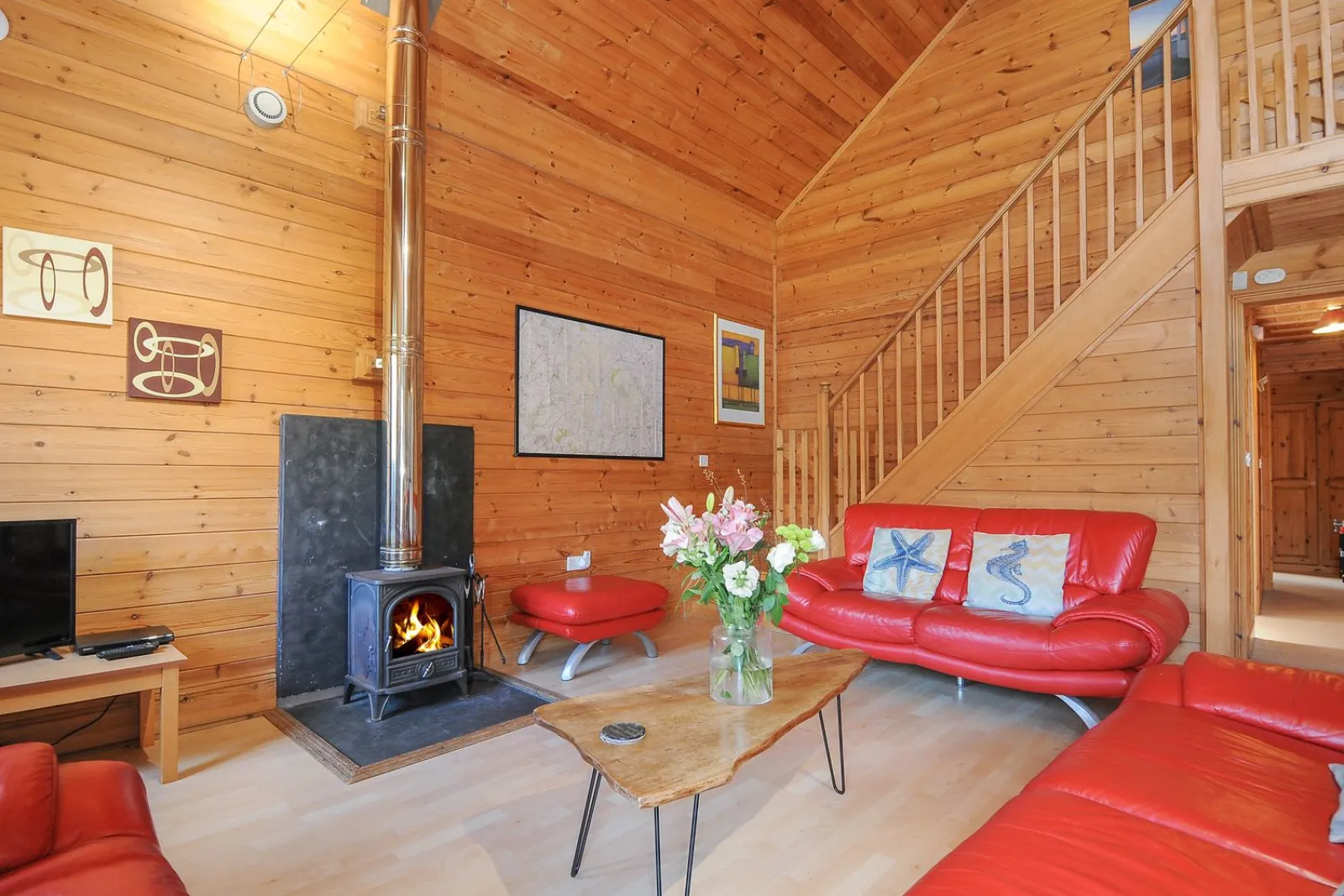Property image 4 for SC1182459