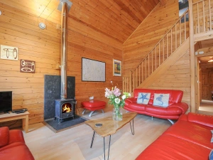 Property image 4 for SC1182459