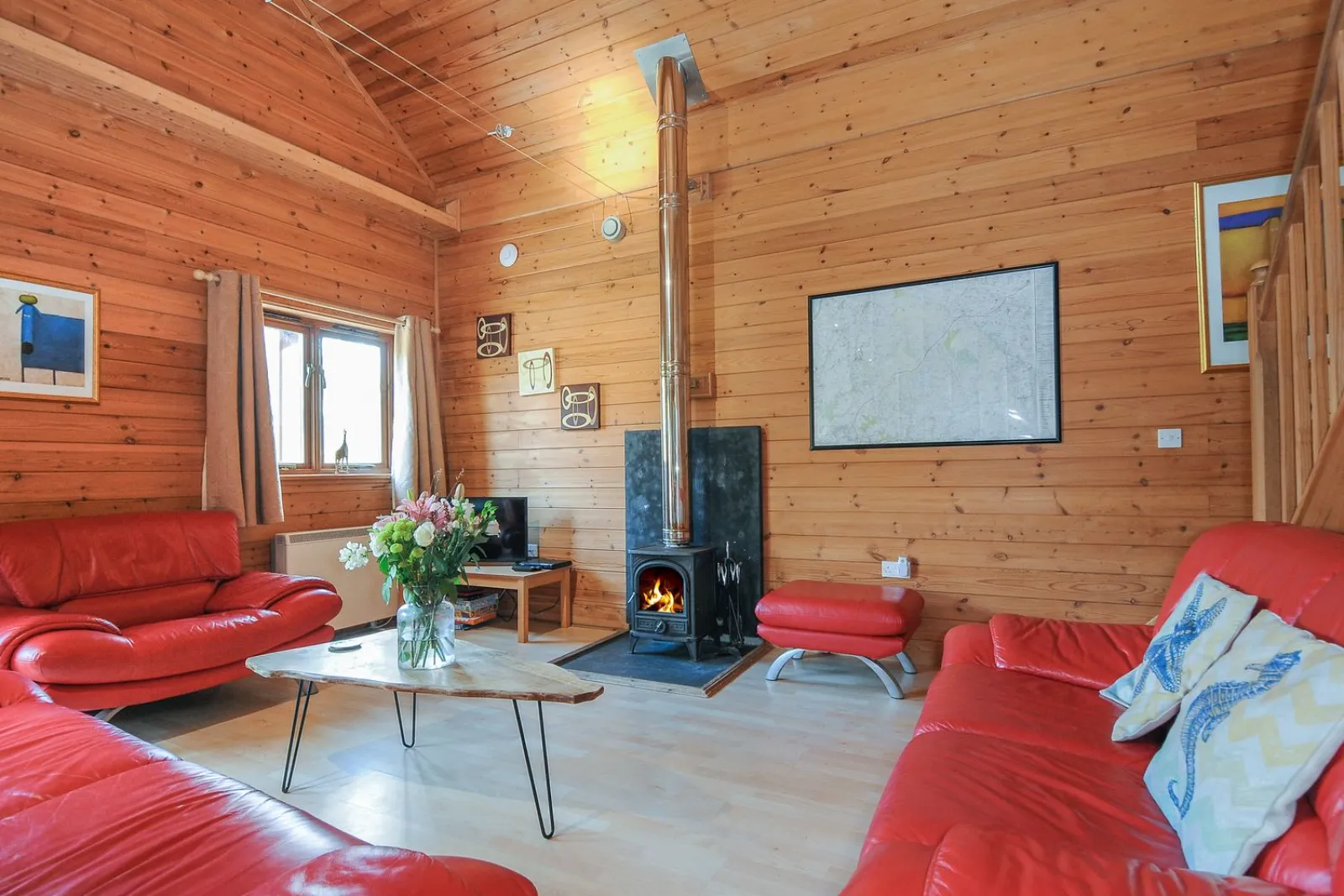 Property image 5 for SC1182459