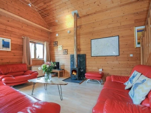 Property image 5 for SC1182459