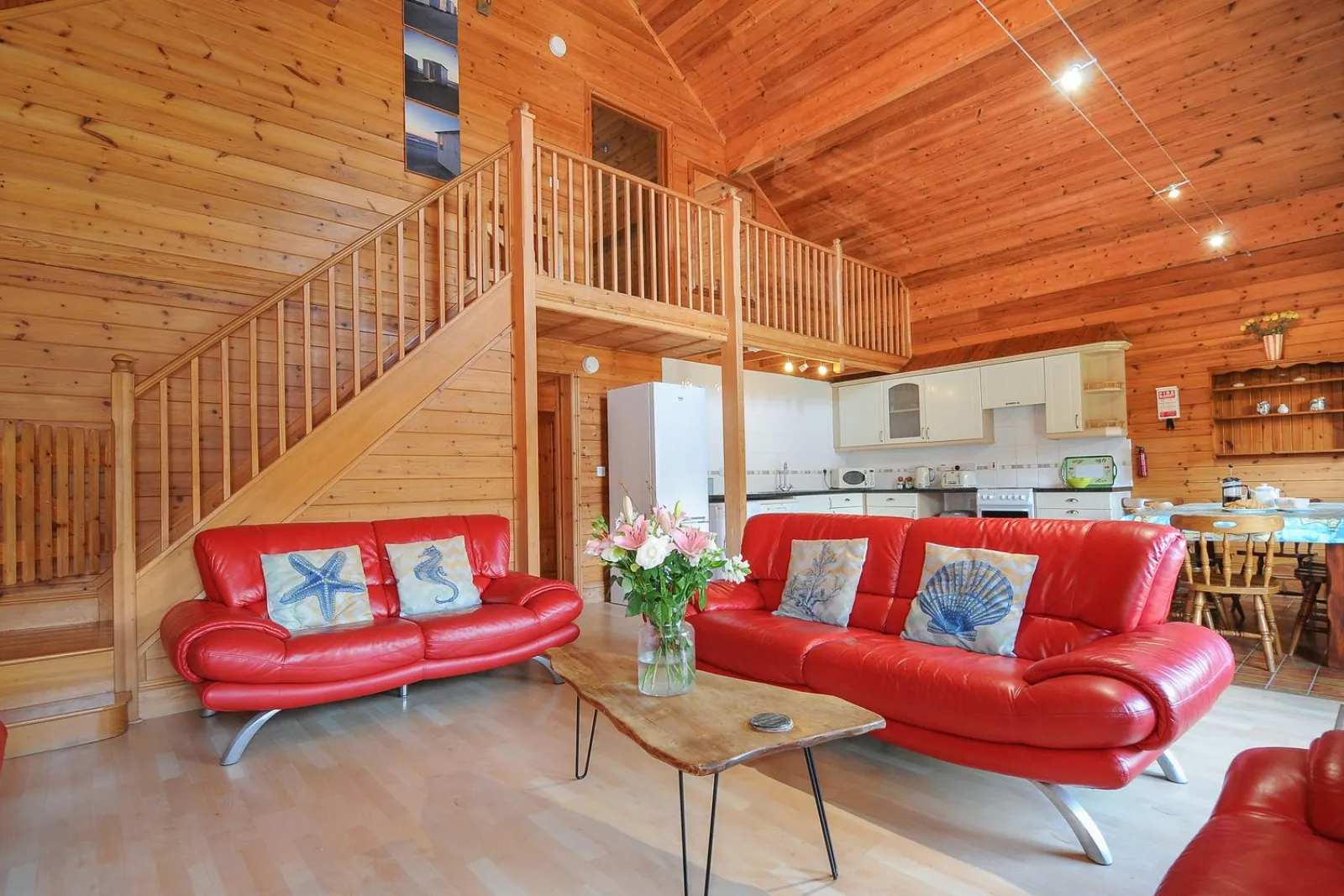 Property image 6 for SC1182459