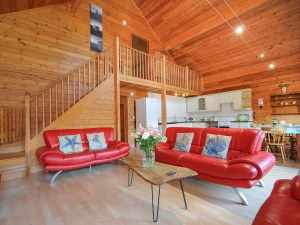Property image 6 for SC1182459