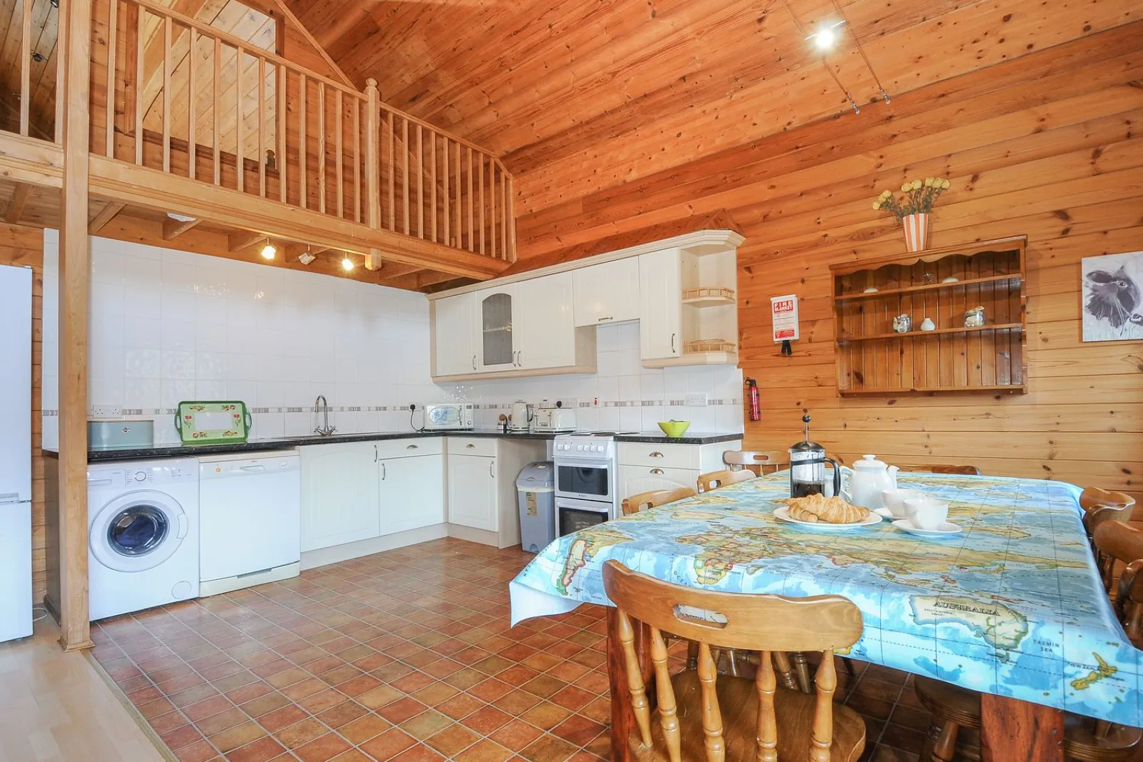 Property image 7 for SC1182459